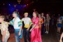 Thumbs/tn_Tropical Disco 038.jpg